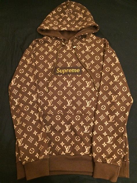 nike louis vuitton uscita|nike louis vuitton hoodie.